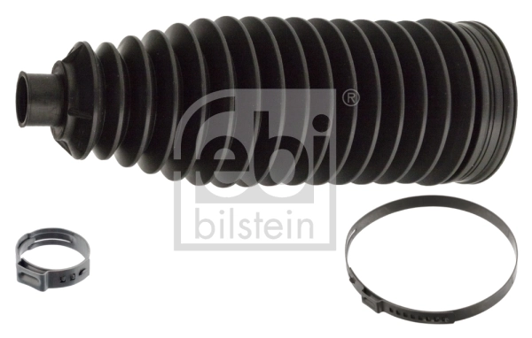 Bellow Kit, steering